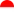 GACOR138 Indonesia