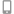 Mobile GACOR138