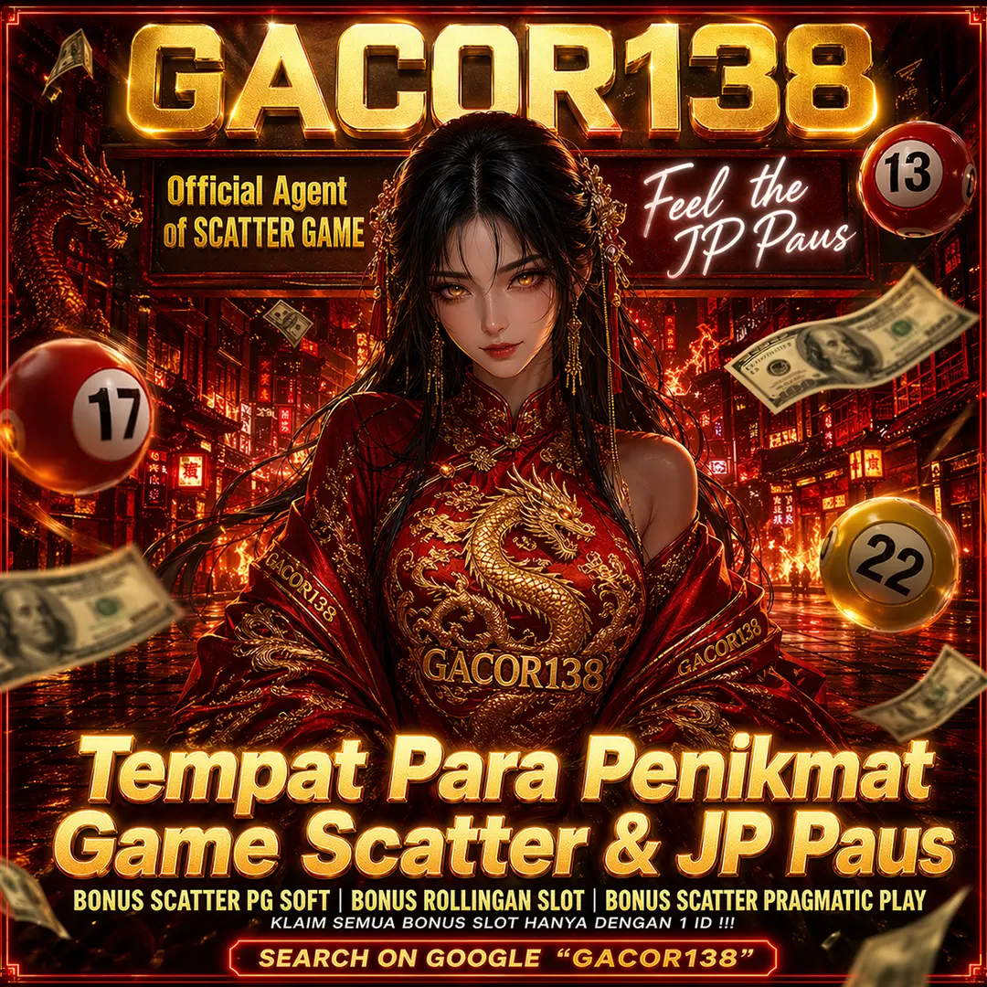 NOLIMIT88 🚀 Online Games That Make Money Earn Money and Have Fun 