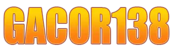 GACOR138